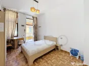 Studio in zona Ultracentrala - Memorandumului - Motilor 