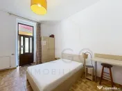 Studio in zona Ultracentrala - Memorandumului - Motilor 