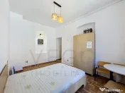 Studio in zona Ultracentrala - Memorandumului - Motilor 