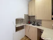 Studio in zona Ultracentrala - Memorandumului - Motilor 