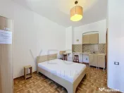Studio in zona Ultracentrala - Memorandumului - Motilor 