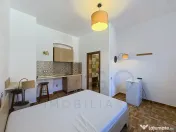 Studio in zona Ultracentrala - Memorandumului - Motilor 
