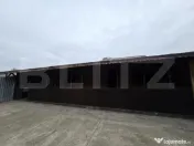 Casă din cărămidă, renovată integral, cu gospodărie î 