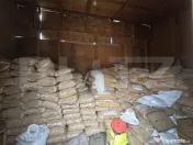 Casă din cărămidă, renovată integral, cu gospodărie î 