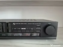 Amplificator Philips FA 564