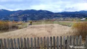 Teren intravilan, 4.414 mp, zona Saru Dornei - Vatra Dornei