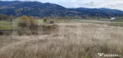 Teren intravilan, 4.414 mp, zona Saru Dornei - Vatra Dornei