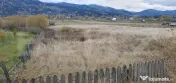 Teren intravilan, 4.414 mp, zona Saru Dornei - Vatra Dornei