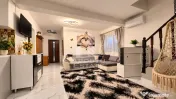 Casa P+M 3 dormitoare 2 bai 157 mp Teren 364 mp Recas Comision Zero 