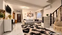 Casa P+M 3 dormitoare 2 bai 157 mp Teren 364 mp Recas Comision Zero