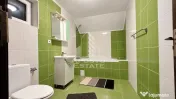 Casa P+M 3 dormitoare 2 bai 157 mp Teren 364 mp Recas Comision Zero 