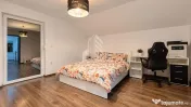 Casa P+M 3 dormitoare 2 bai 157 mp Teren 364 mp Recas Comision Zero