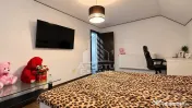 Casa P+M 3 dormitoare 2 bai 157 mp Teren 364 mp Recas Comision Zero