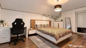 Casa P+M 3 dormitoare 2 bai 157 mp Teren 364 mp Recas Comision Zero