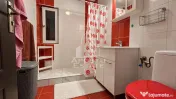 Casa P+M 3 dormitoare 2 bai 157 mp Teren 364 mp Recas Comision Zero 