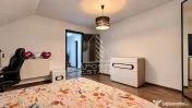 Casa P+M 3 dormitoare 2 bai 157 mp Teren 364 mp Recas Comision Zero 