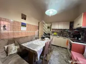 Casa individuala 7 camere, 3 bai, garaj, teren 1129 mp, zona Iosefin 