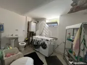 Casa individuala 7 camere, 3 bai, garaj, teren 1129 mp, zona Iosefin 