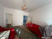 Casa individuala 7 camere, 3 bai, garaj, teren 1129 mp, zona Iosefin 