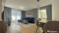Apartament tip studio de închiriat în zona Tractorul 