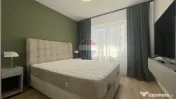 Apartament tip studio de închiriat în zona Tractorul 