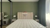 Apartament tip studio de închiriat în zona Tractorul 