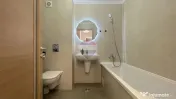Apartament tip studio de închiriat în zona Tractorul 