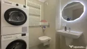Apartament tip studio de închiriat în zona Tractorul 