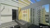 Apartament tip studio de închiriat în zona Tractorul 
