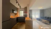 Apartament tip studio de închiriat în zona Tractorul 