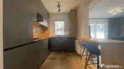 Apartament tip studio de închiriat în zona Tractorul 