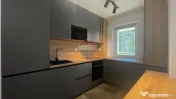 Apartament tip studio de închiriat în zona Tractorul 