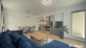 Apartament tip studio de închiriat în zona Tractorul 