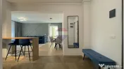Apartament tip studio de închiriat în zona Tractorul 
