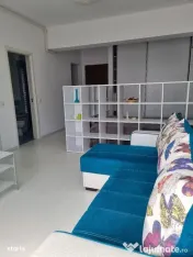 Dristor metrou bloc nou pparl lake 
