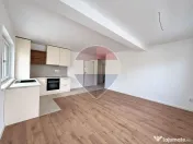 Te poti muta imediat, totul nou si modern