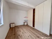 Te poti muta imediat, totul nou si modern