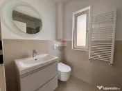 Te poti muta imediat, totul nou si modern