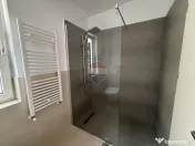 Te poti muta imediat, totul nou si modern