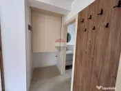 Te poti muta imediat, totul nou si modern
