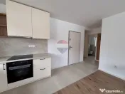 Te poti muta imediat, totul nou si modern