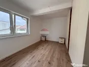 Te poti muta imediat, totul nou si modern