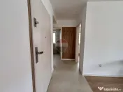 Te poti muta imediat, totul nou si modern