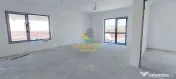 Casa individuala | 3 camere | Teren 349 mp | Comision 0