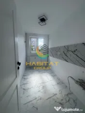 Apartament 3 Camere Decomandat Renovat 66mp 