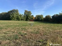 Teren 1,122mp Stefan Cel Mare Ghigoiesti / Strada Cameliei