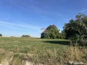 Teren 1,122mp Stefan Cel Mare Ghigoiesti / Strada Cameliei