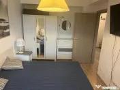 2 camere Sisesti, nou 