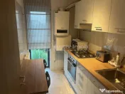 2 camere Sisesti, nou 