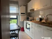 2 camere Sisesti, nou 